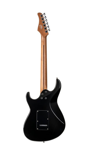 Cort Guitars Cort G250SEBK G Series 250SE Electric Guitar - Black