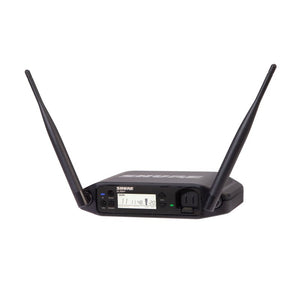 Shure GLXD14PLUS-Z3-U Bodypack Wireless System