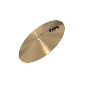 Sabian H15H 15" HH HAMMERTONE HATS