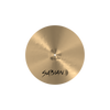 SABIAN 15" HH HAMMERTONE HAT BOTTOM