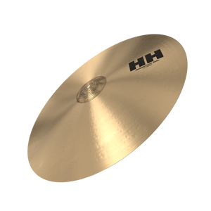 Sabian H21R 21" HH HAMMERTONE RIDE