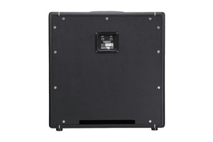 Hiwatt HG112 - Speaker Cabinet w/ 1x12” Speaker