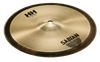 SABIAN HH Mid Max Stax Set