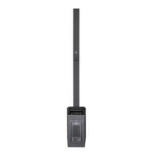 HK Audio HK HK-POLAR-8 12 Watt 1 x 8" Column PA System