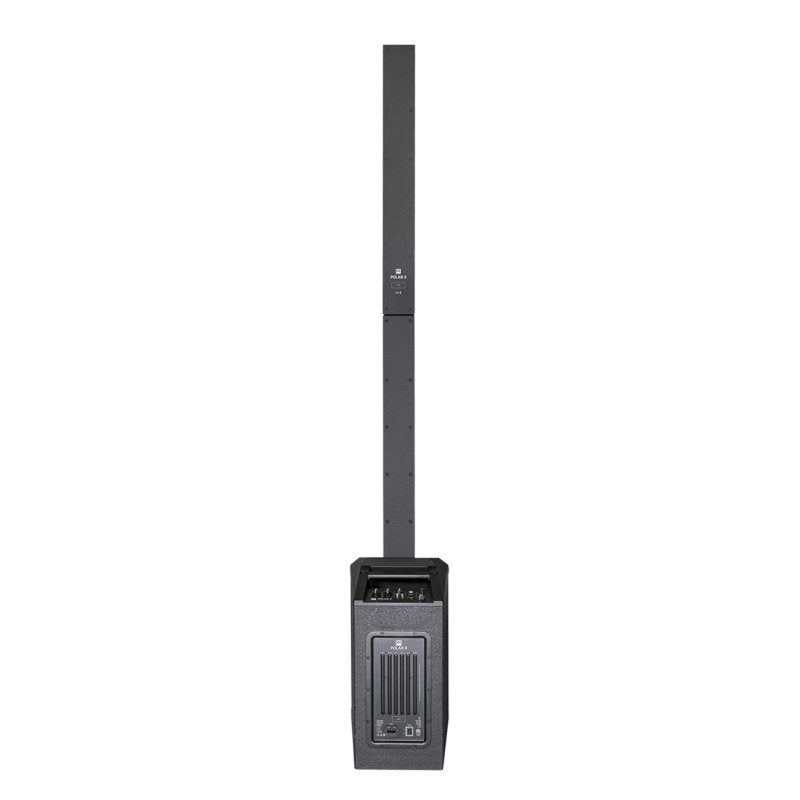 HK Audio HK HK-POLAR-8 12 Watt 1 x 8" Column PA System