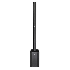 HK Audio HK HK-POLAR-8 12 Watt 1 x 8" Column PA System