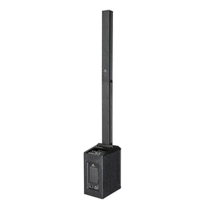 HK Audio HK HK-POLAR-8 12 Watt 1 x 8" Column PA System