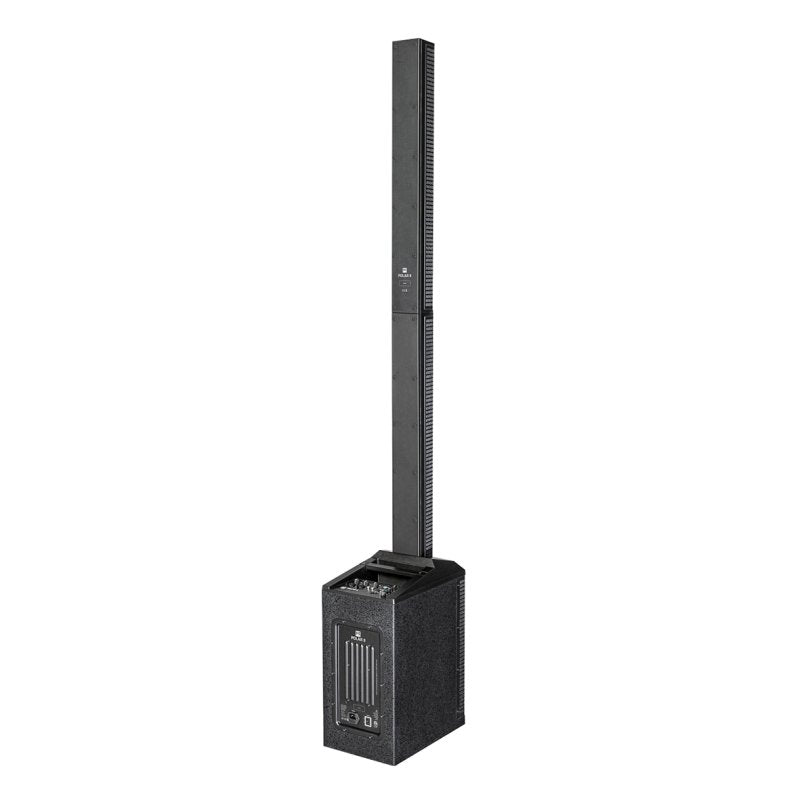 HK Audio HK HK-POLAR-8 12 Watt 1 x 8" Column PA System