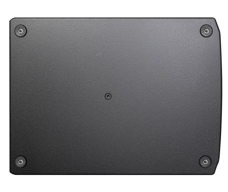 HK Audio HK-PS-118-A-U PS 118 A 1400 Watt 18in Powered Subwoofer with 24-bit DSP and Tuned Presets for LUNAR, SONAR and POLAR MK2