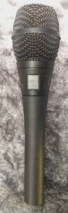 Shure SM87 Condenser Mic