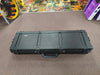 SKB 88 Key TSA Flight Case