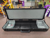 SKB 88 Key TSA Flight Case