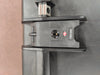SKB 88 Key TSA Flight Case