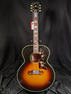 Gibson Acoustic Guitar SJ-200 Original - Vintage Sunburst...Call to Buy