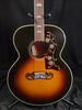 Gibson Acoustic Guitar SJ-200 Original - Vintage Sunburst...Call to Buy