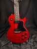 Gibson Les Paul Special Electric Guitar - Vintage Cherry...Call to Order
