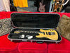Ibanez Proline 1770 Electric Guitar w/Hardshell Case (Pre-Owned)