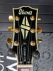 Ibanez 2350 Pre-Lawsuit Custom LP Copy-Cream w/Straplocks (Pre-Owned)