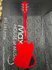 Epiphone SG Standard Left-handed Electric Guitar - Cherry