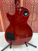 Gibson Les Paul Classic - Translucent Cherry... Call to Buy