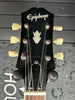 Epiphone ES-335 Electric Guitar- Vintage Sunburst (Pre-Owned)