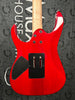 Ibanez RG470PB Electric Guitar- Red Eclipse Burst (Pre-Owned)