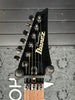 Ibanez Prestige RG1820X Electric Guitar w/Hardshell Case (Pre-Owned)