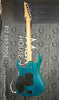 Ibanez Prestige RG1820X Electric Guitar w/Hardshell Case (Pre-Owned)