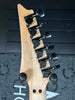 Ibanez Prestige RG1820X Electric Guitar w/Hardshell Case (Pre-Owned)