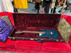 Ibanez Prestige RG1820X Electric Guitar w/Hardshell Case (Pre-Owned)