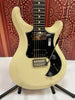 Paul Reed Smith PRS S2 Standard 24 Electric Guitar - Antique White