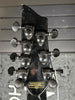 Schecter Diamond Series Hellraiser 7-String Electric Guitar- Black (Pre-Owned)