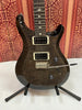 Paul Reed Smith PRS S2 Custom 24 with Pattern Thin Neck Profile 2023 - Elephant Gray