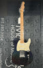 Fender Custom Shop American Classic Telecaster - Rainbow Sparkle w/OHSC (Pre-Owned)