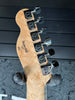 Fender Custom Shop American Classic Telecaster - Rainbow Sparkle w/OHSC (Pre-Owned)