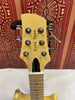 Gold Tone GME-6 Electric 6-String Mandolin (Pre-Owned)