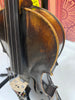 German Made Violin from the 1920's Stradivarius Copy