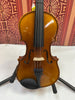 3/4 Violin Stradivarius Copy