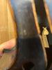 German Made Violin from the 1920's Stradivarius Copy
