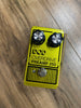 DOD Overdrive Preamp 250 Pedal