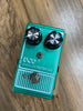 DOD Envelope Filter 440 Effect Pedal