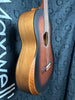 Ortega Family Series Classical Guitar- Bourbon Fade (Pre-Owned)