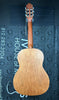 Ortega Family Series Classical Guitar- Bourbon Fade (Pre-Owned)