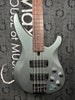 Yamaha TRBX304 Bass Guitar - Mist Green