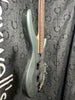 Yamaha TRBX304 Bass Guitar - Mist Green