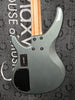 Yamaha TRBX304 Bass Guitar - Mist Green