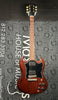 Gibson SG Electric Guitar- Walnut (Pre-Owned)