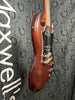 Gibson SG Electric Guitar- Walnut (Pre-Owned)