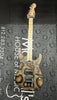 Charvel Warren DeMartini Signature Snake Pro-Mod - Snake