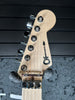 Charvel Warren DeMartini Signature Snake Pro-Mod - Snake